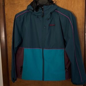 Airblaster Lady Revert Snowboard Jacket